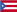 Puerto Rico Mini Guide